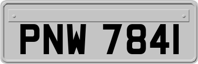 PNW7841