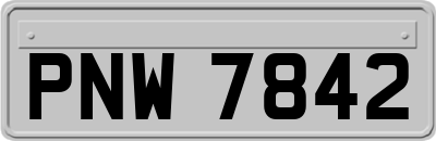 PNW7842