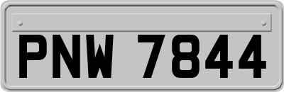 PNW7844