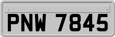 PNW7845