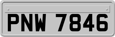 PNW7846