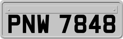 PNW7848