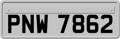 PNW7862
