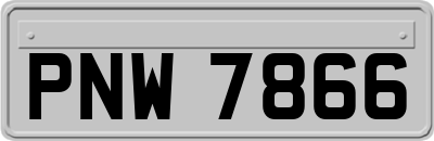 PNW7866