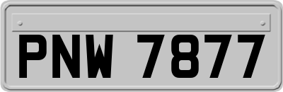 PNW7877
