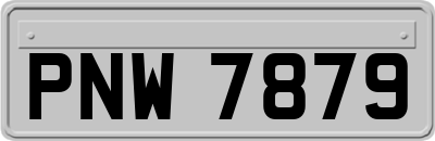 PNW7879