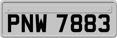 PNW7883