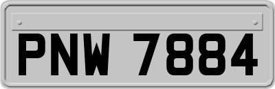 PNW7884
