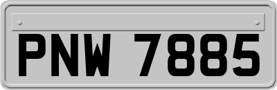 PNW7885