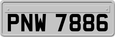 PNW7886