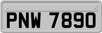 PNW7890