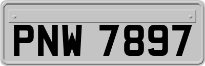 PNW7897