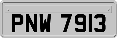 PNW7913