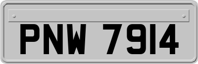 PNW7914