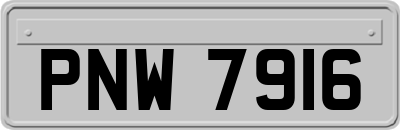 PNW7916