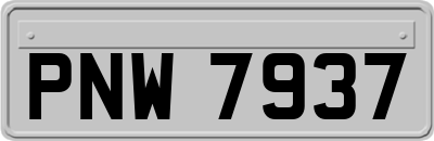 PNW7937