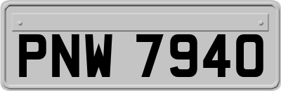 PNW7940