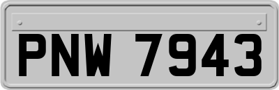 PNW7943