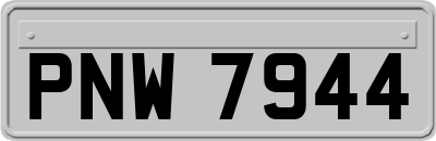 PNW7944