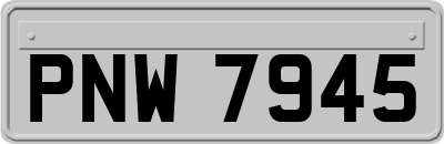 PNW7945