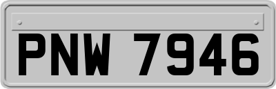 PNW7946