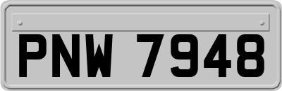 PNW7948