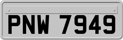 PNW7949