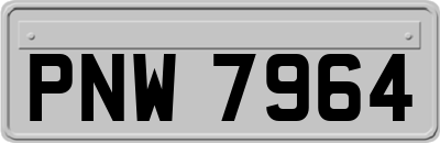 PNW7964