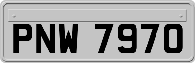 PNW7970