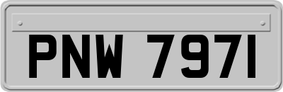 PNW7971