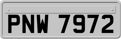 PNW7972
