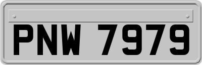 PNW7979