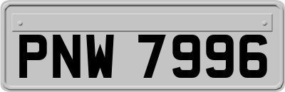 PNW7996