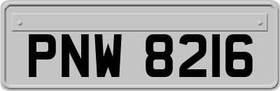 PNW8216