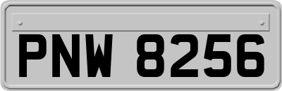 PNW8256