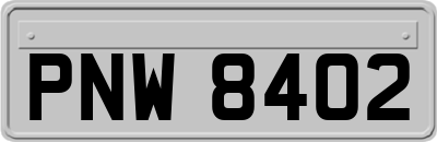 PNW8402