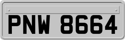 PNW8664