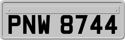 PNW8744