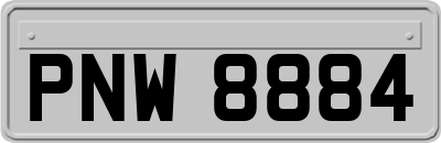 PNW8884