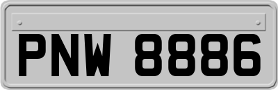 PNW8886