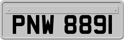 PNW8891