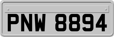PNW8894