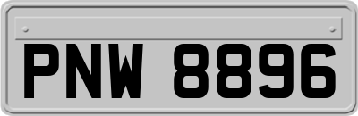 PNW8896