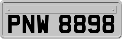 PNW8898