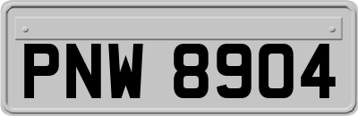 PNW8904