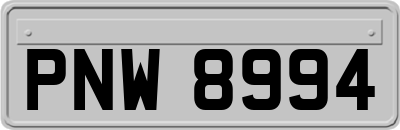 PNW8994