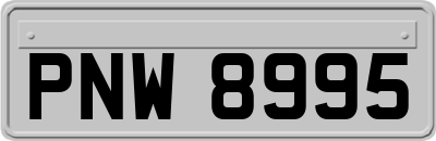 PNW8995