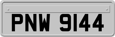 PNW9144
