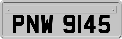 PNW9145
