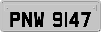PNW9147